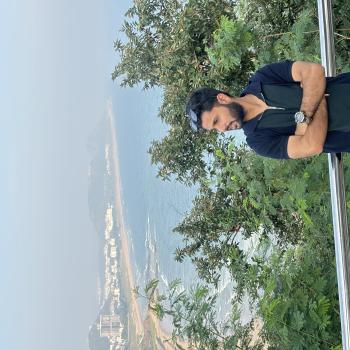 Bhupendra Singh Rathore